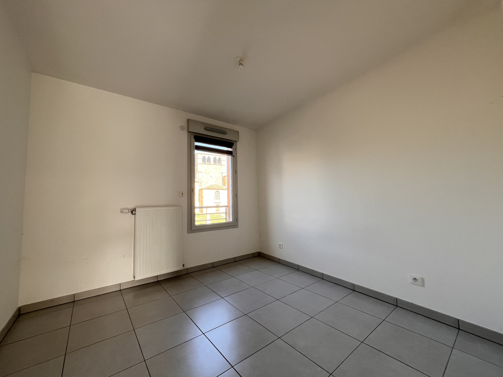 Image_10, Appartement, Montanay, ref :LD 2131