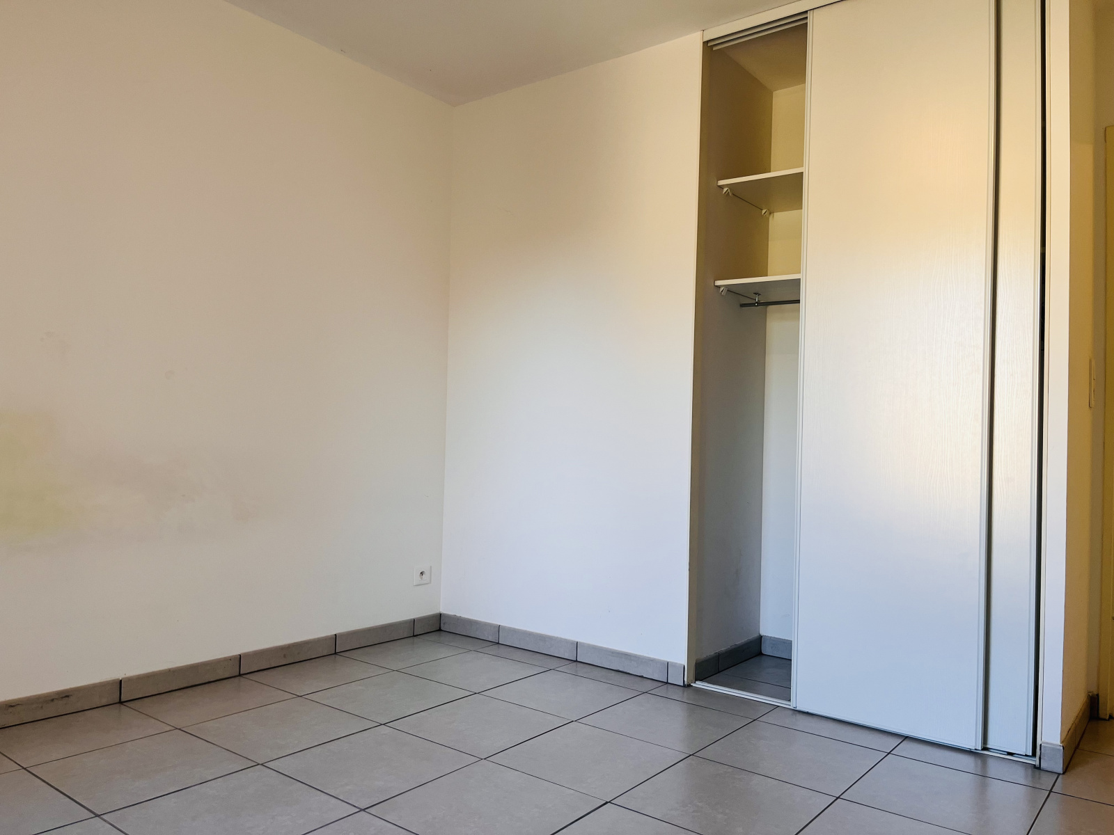 Image_14, Appartement, Montanay, ref :LD 2131