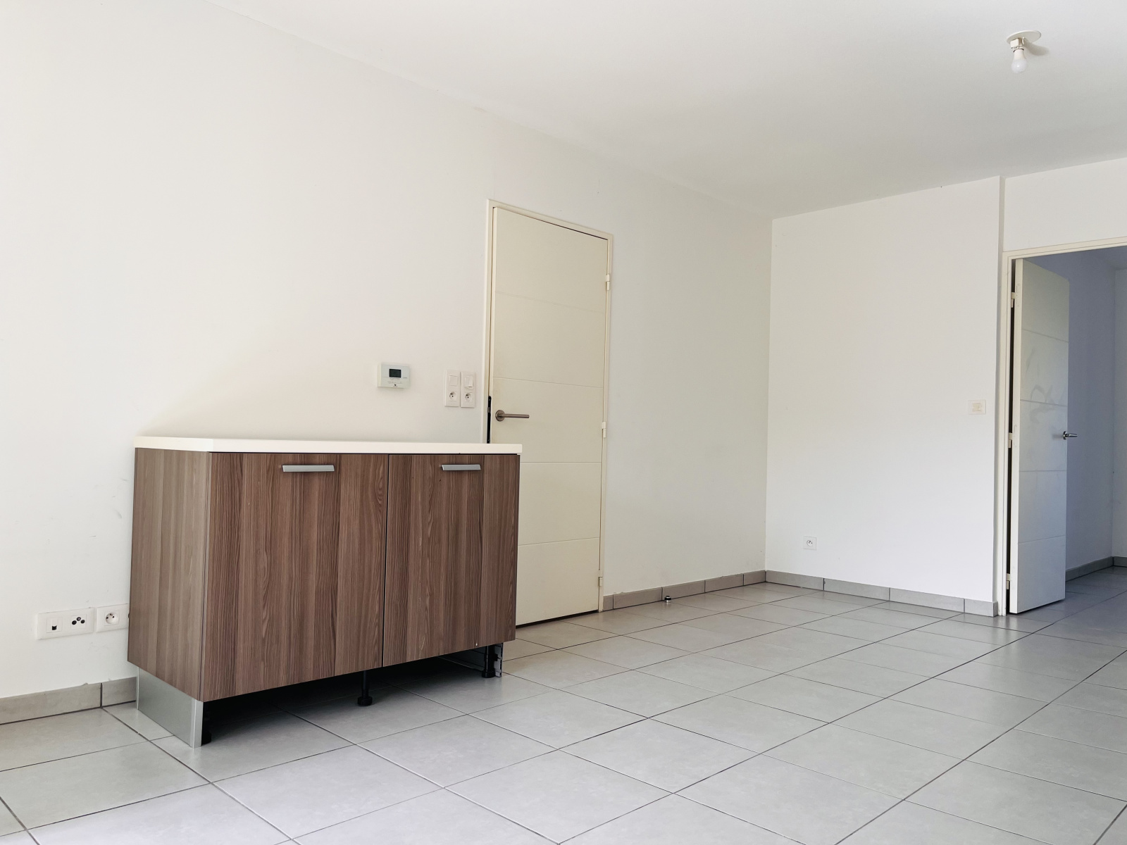 Image_5, Appartement, Montanay, ref :LD 2131