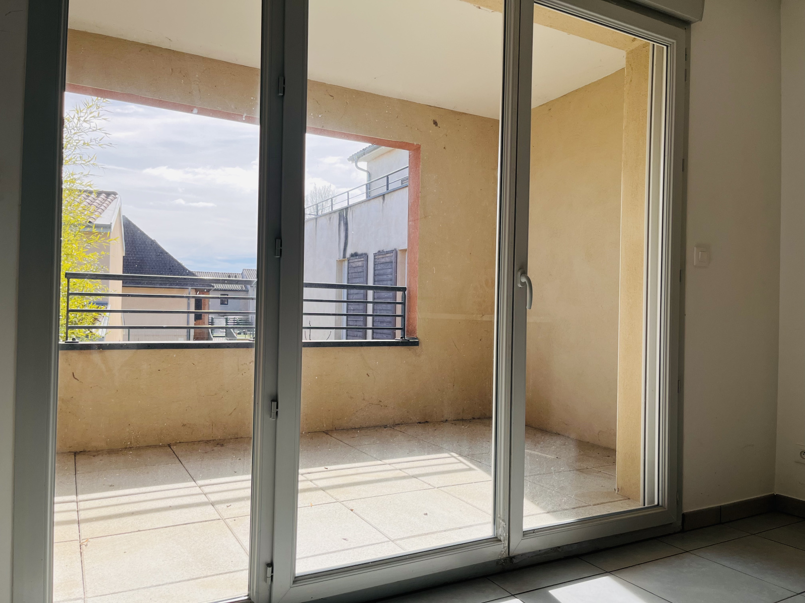 Image_8, Appartement, Montanay, ref :LD 2131