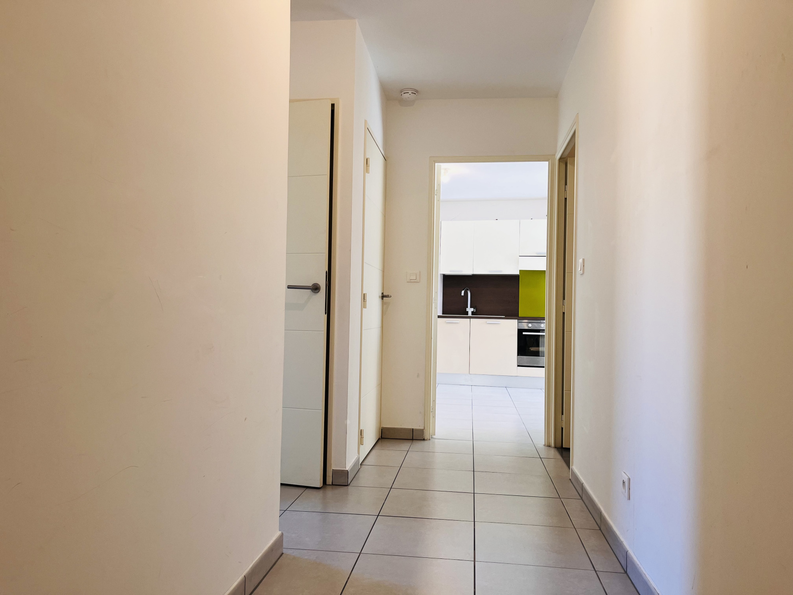 Image_9, Appartement, Montanay, ref :LD 2131