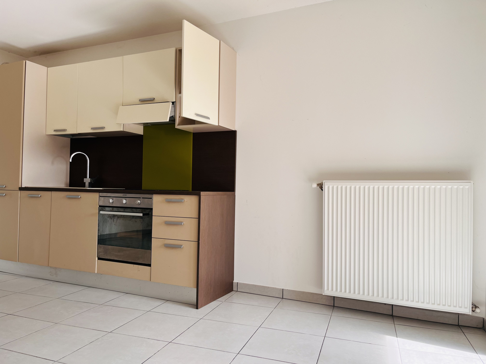 Image_2, Appartement, Montanay, ref :LD 2131