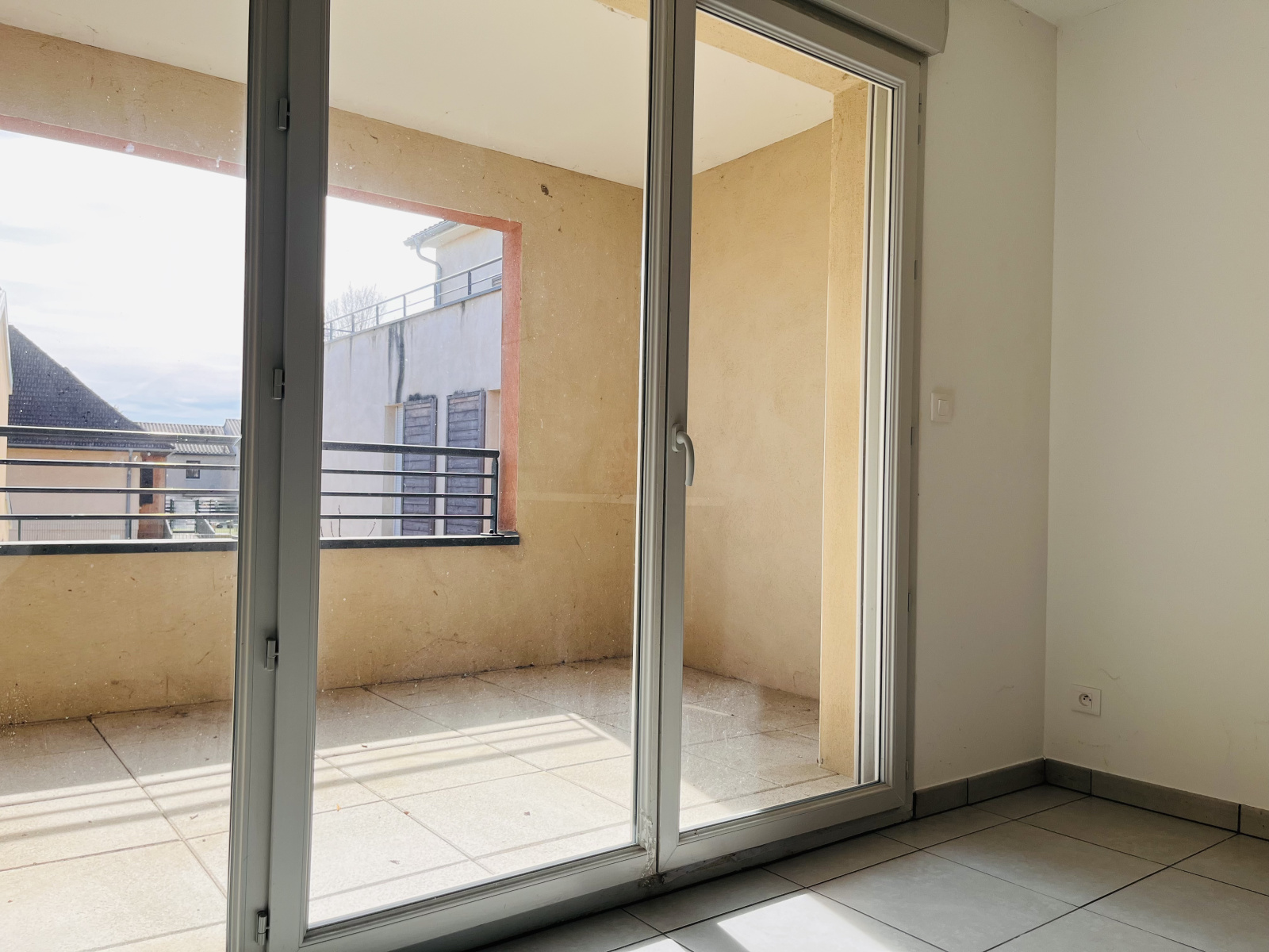 Image_6, Appartement, Montanay, ref :LD 2131