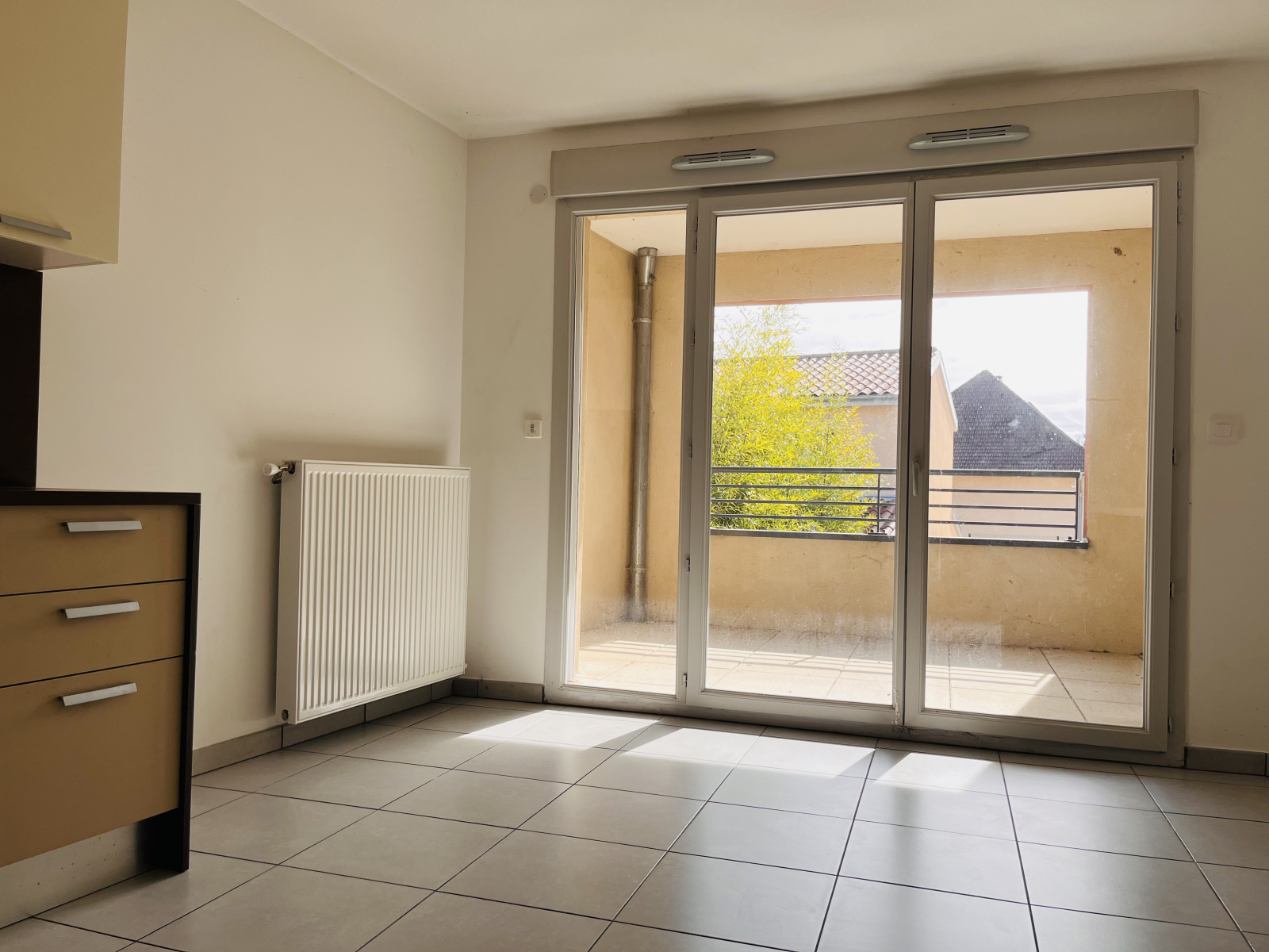 Image_7, Appartement, Montanay, ref :LD 2131