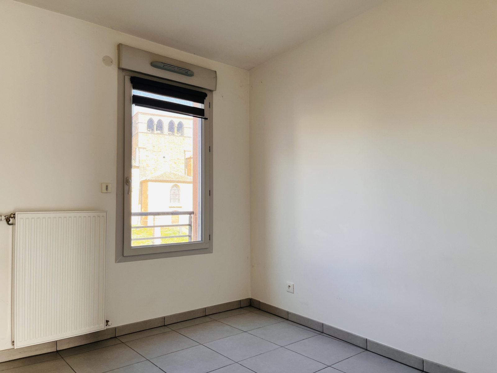 Image_12, Appartement, Montanay, ref :LD 2131