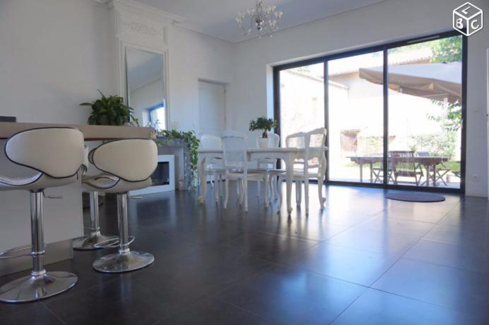 Image_2, Maison, Jassans-Riottier, ref :AC1101