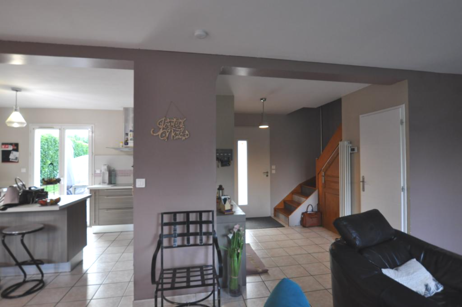 Image_15, Maison, Villefranche-sur-Saône, ref :LAN1430