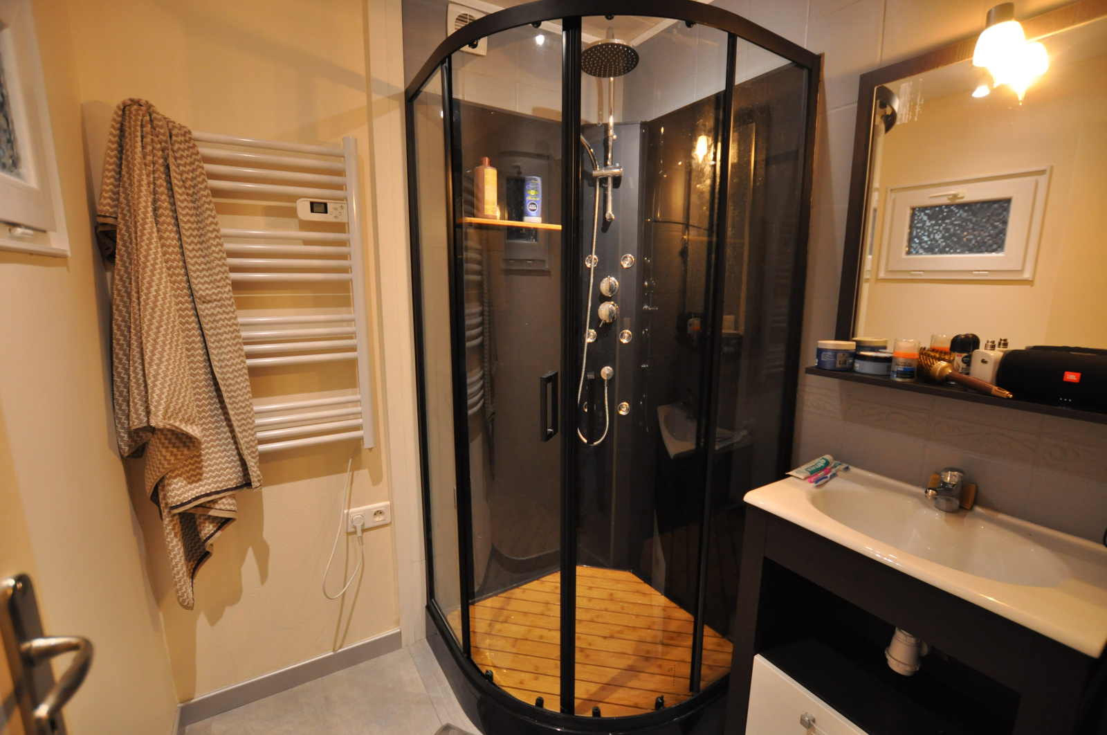 Image_7, Maison, Villefranche-sur-Saône, ref :LAN1430