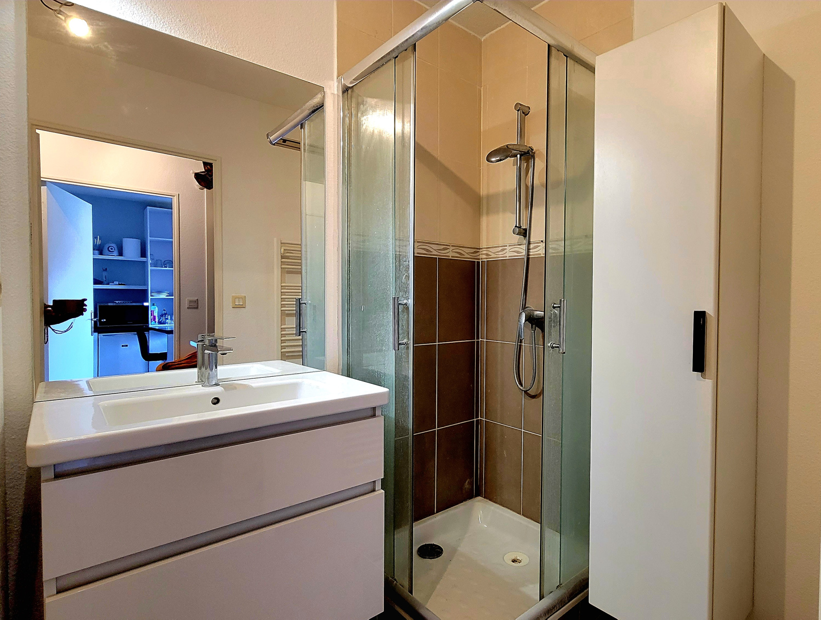 Image_4, Appartement, Jassans-Riottier, ref :LR2141