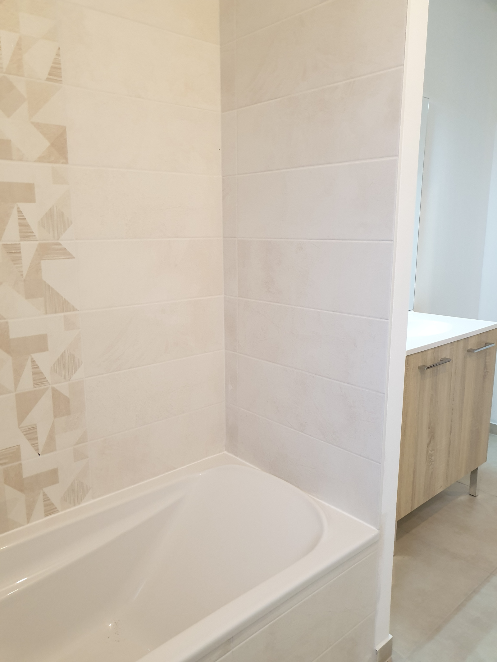 Image_7, Maison, Montceaux, ref :ACA1948