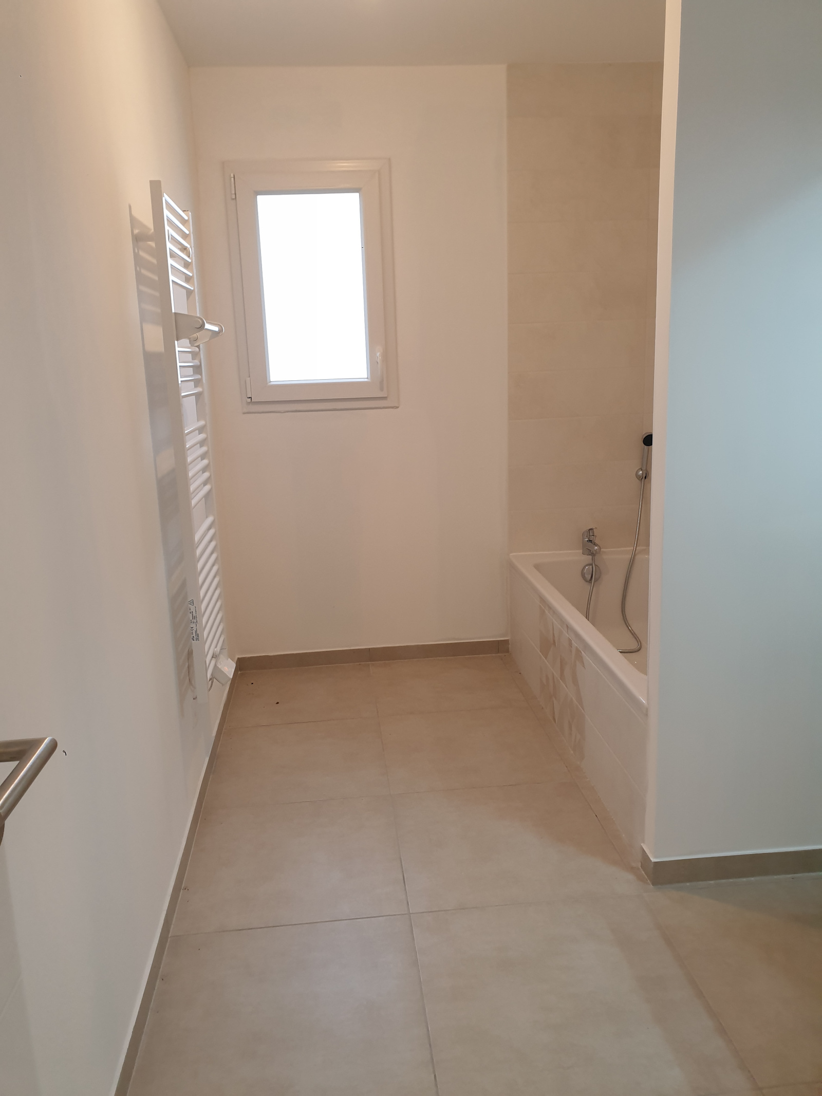 Image_6, Maison, Montceaux, ref :ACA1948