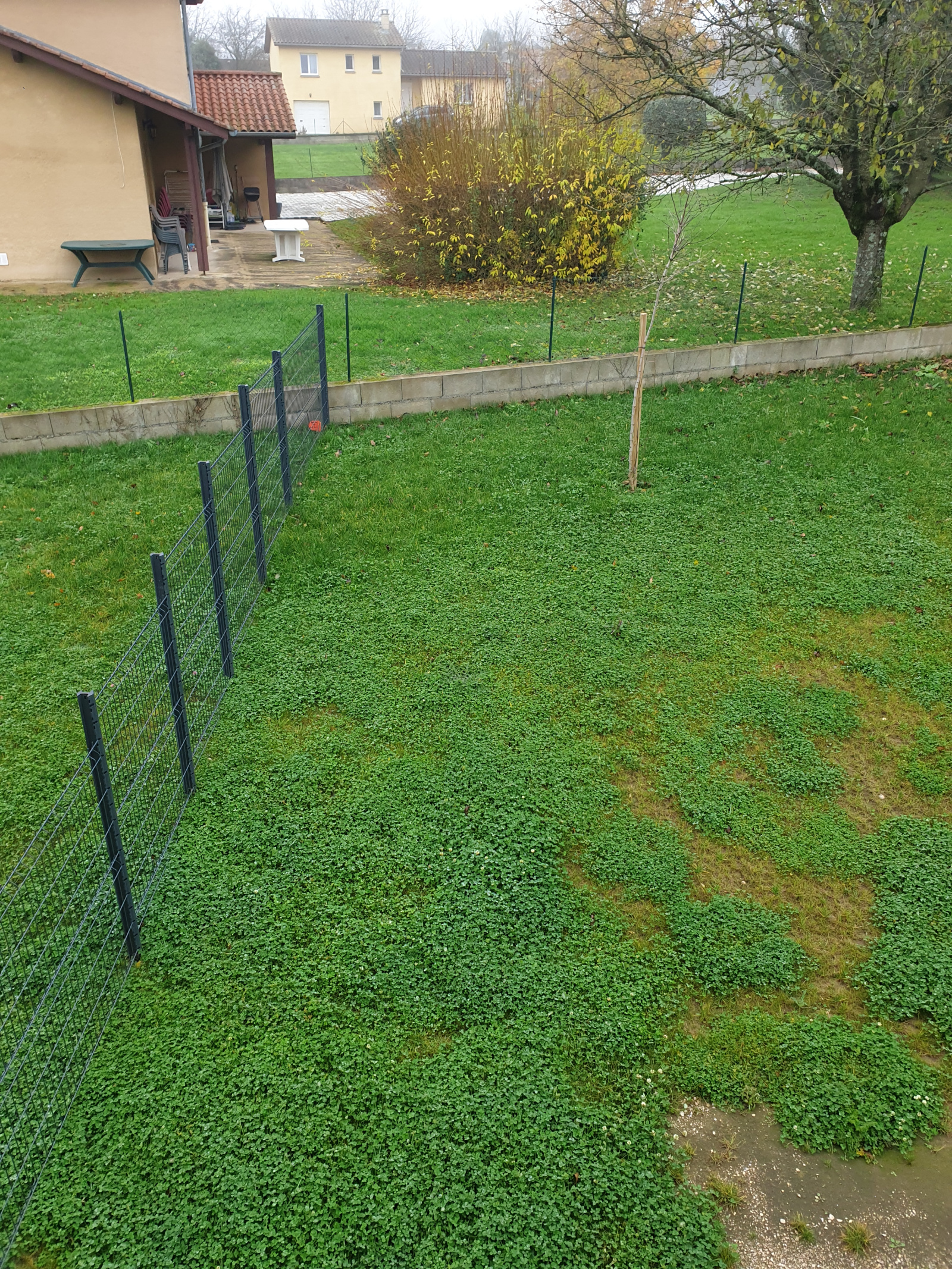 Image_8, Maison, Montceaux, ref :ACA1948