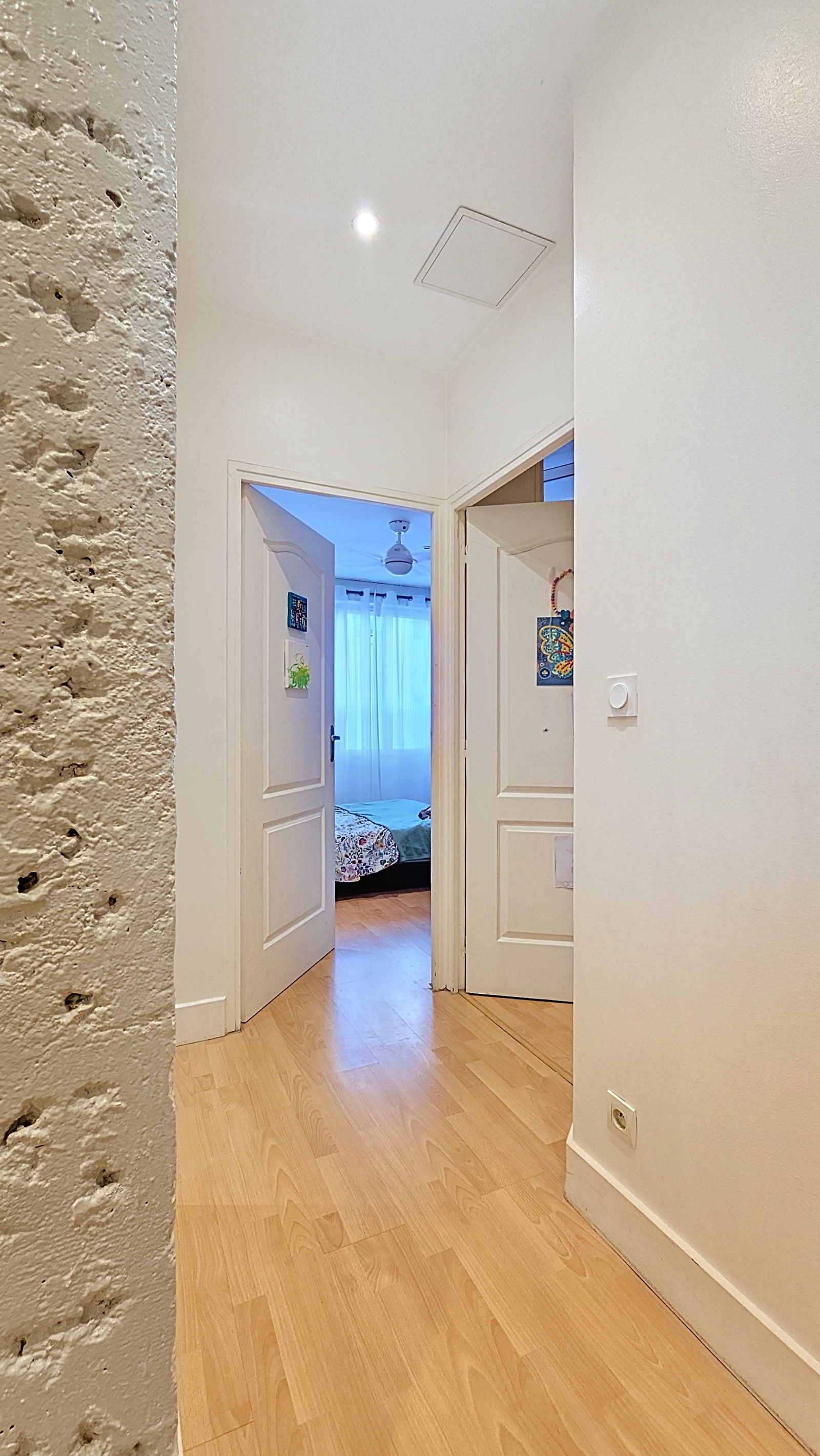 Image_6, Appartement, Lyon, ref :AB2195