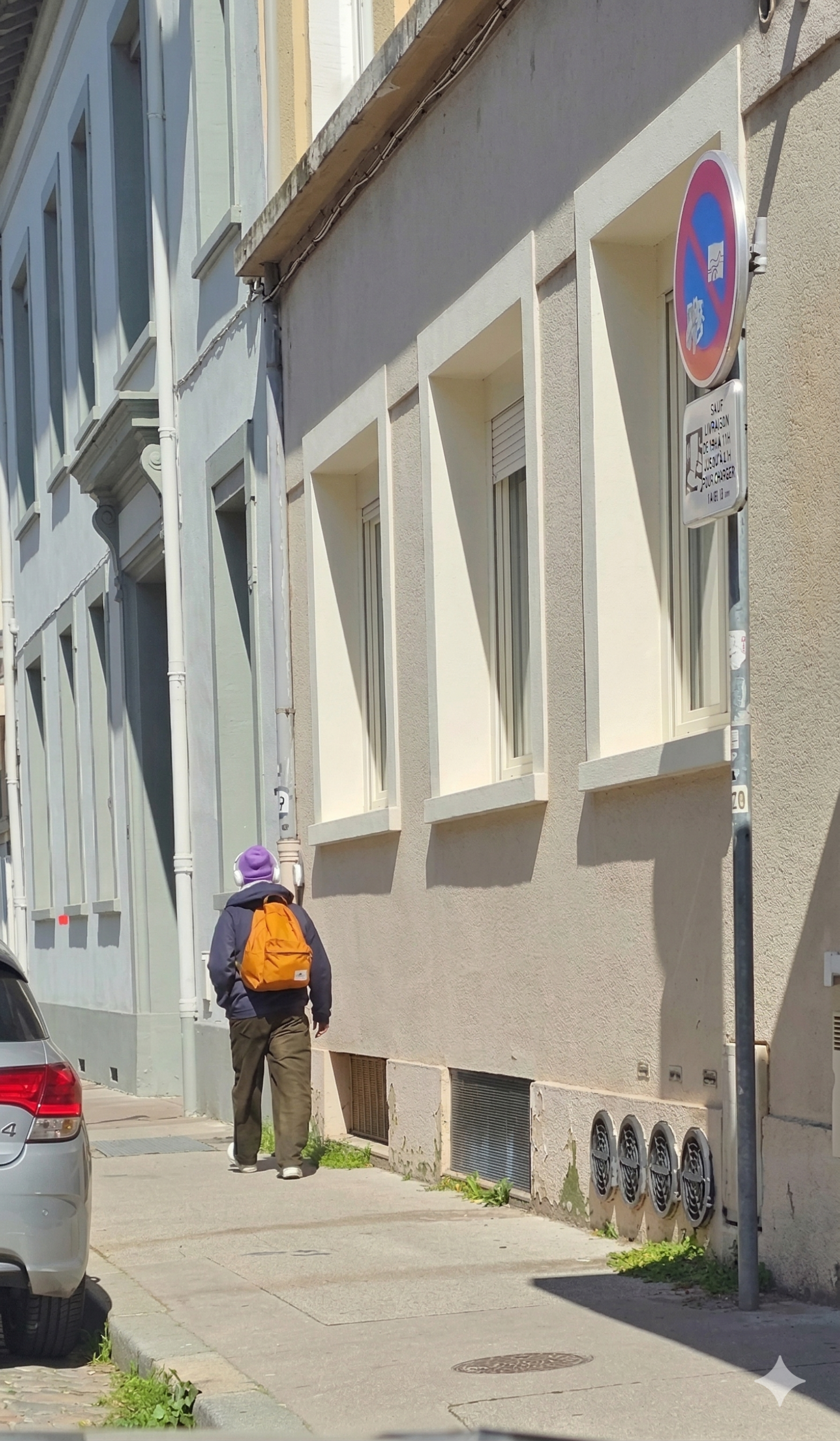 Image_10, Appartement, Lyon, ref :AB2139