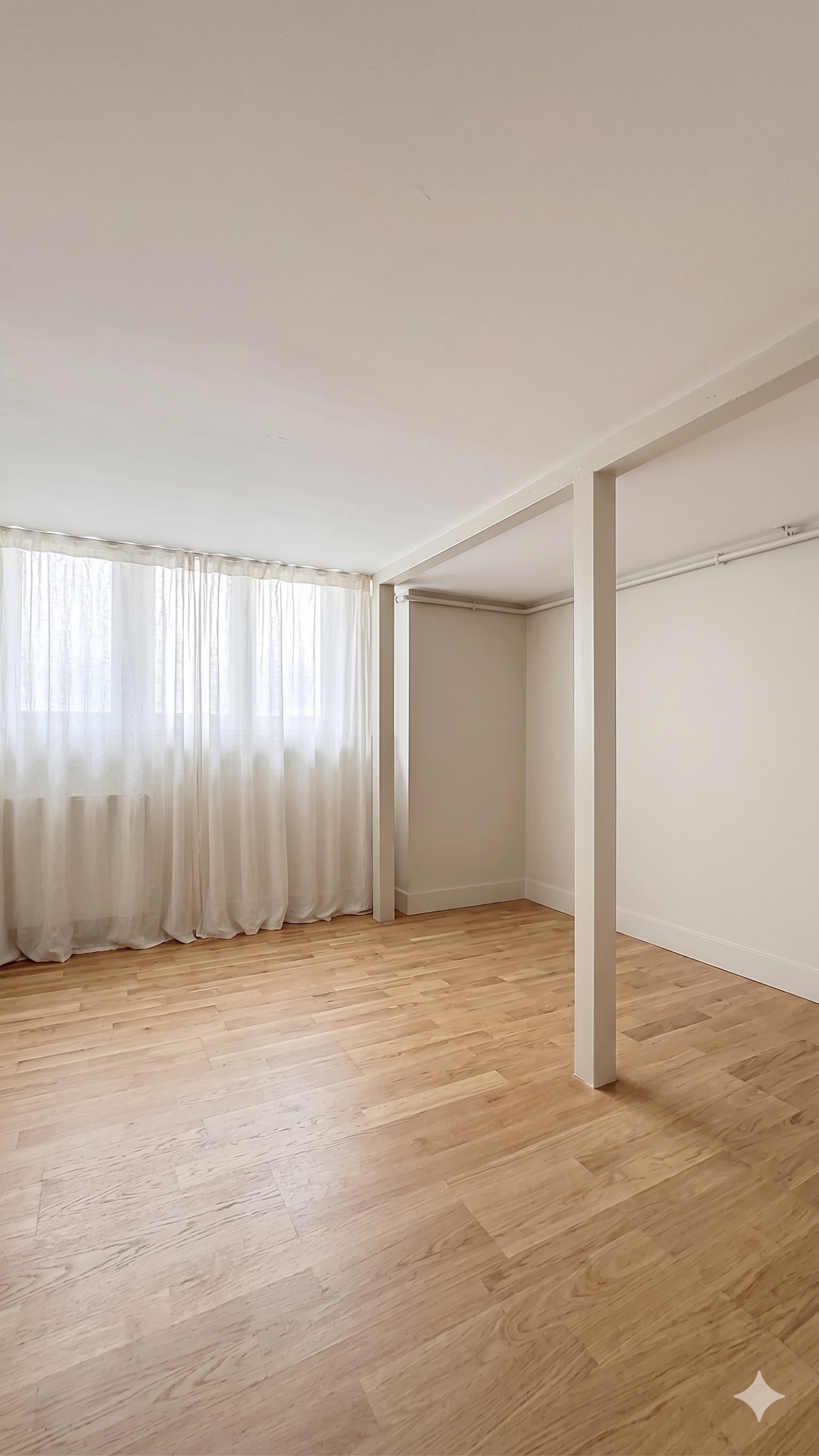 Image_12, Appartement, Lyon, ref :AB2139
