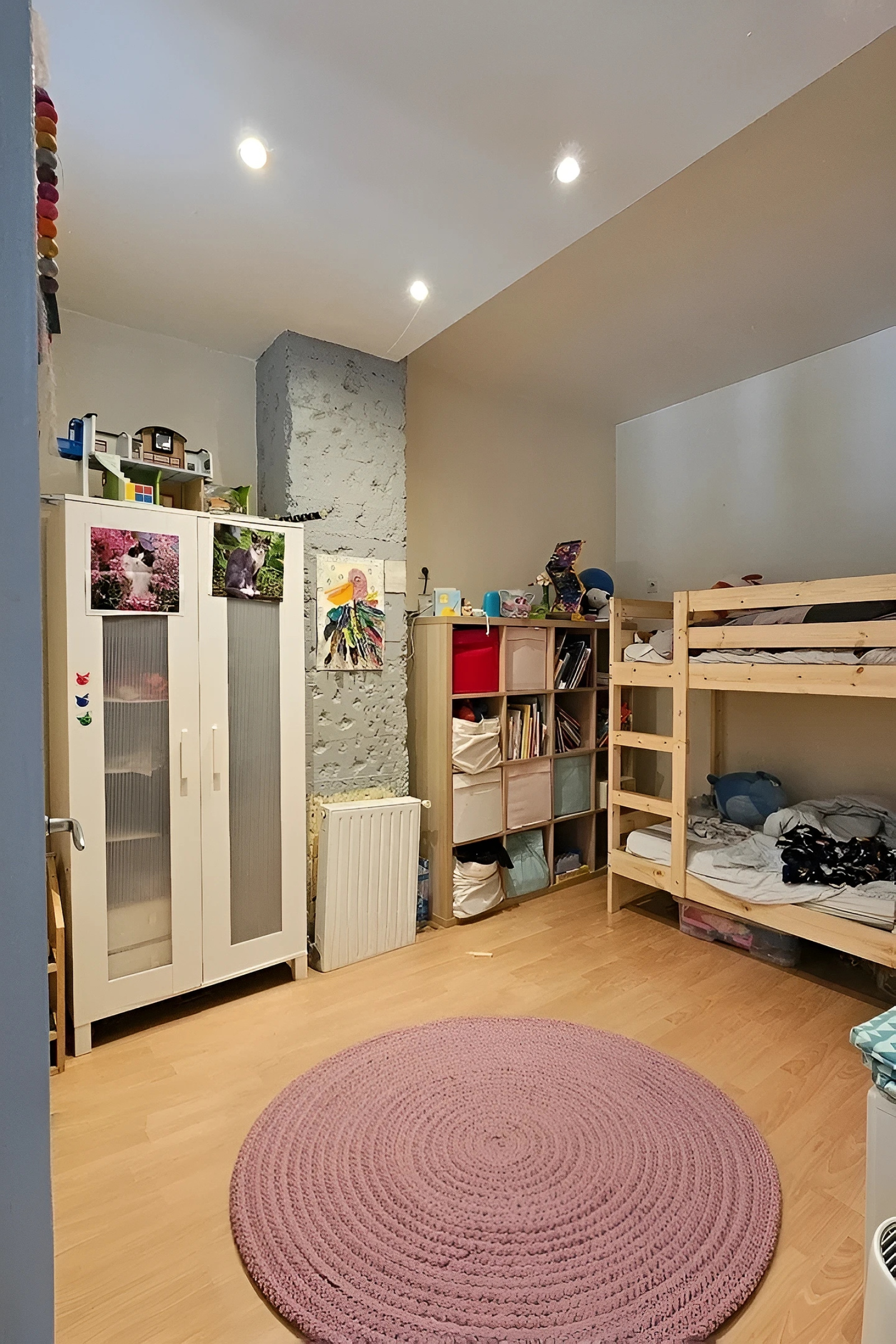 Image_7, Appartement, Lyon, ref :AB2139