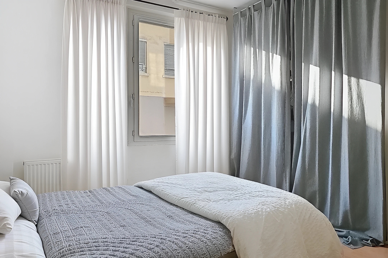 Image_6, Appartement, Lyon, ref :AB2139