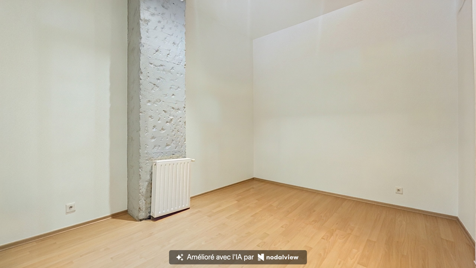 Image_6, Appartement, Lyon, ref :AB2195
