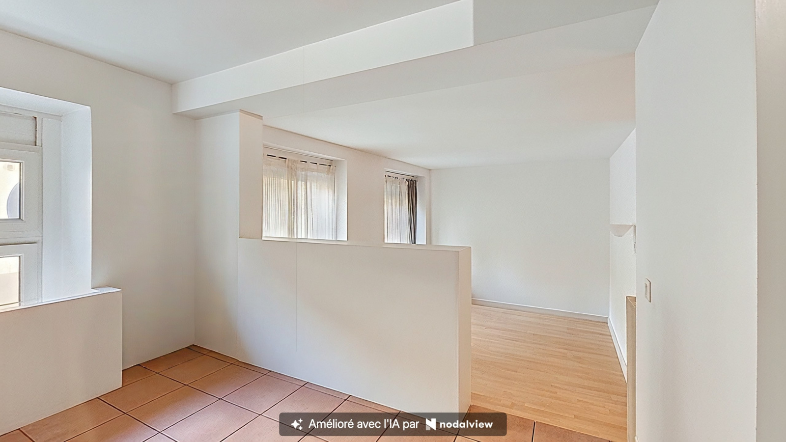 Image_1, Appartement, Lyon, ref :AB2195