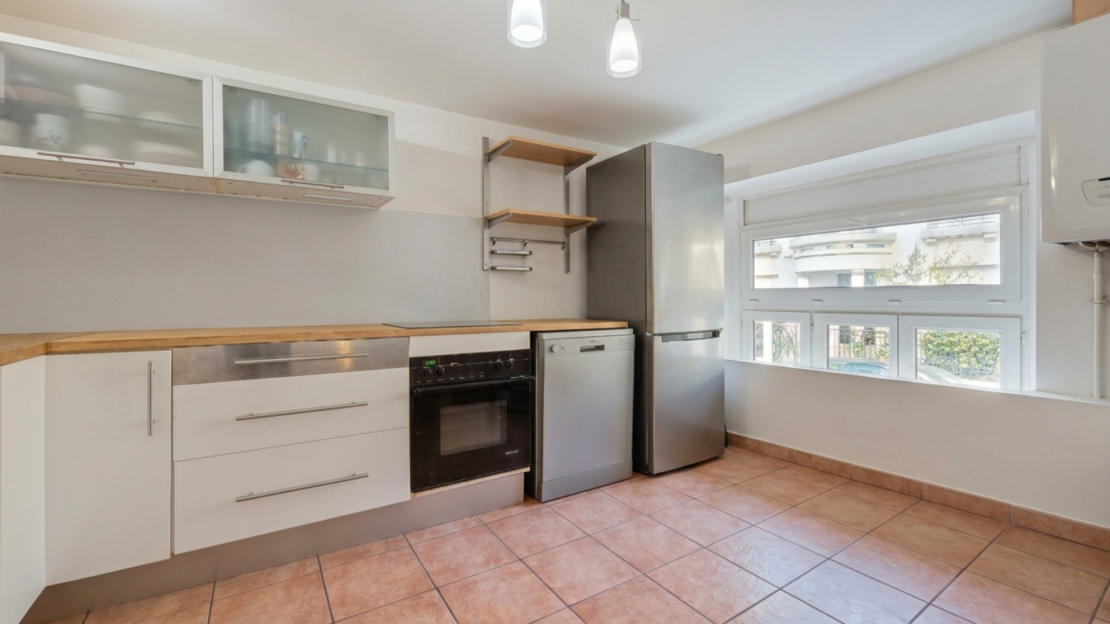 Image_3, Appartement, Lyon, ref :AB2195