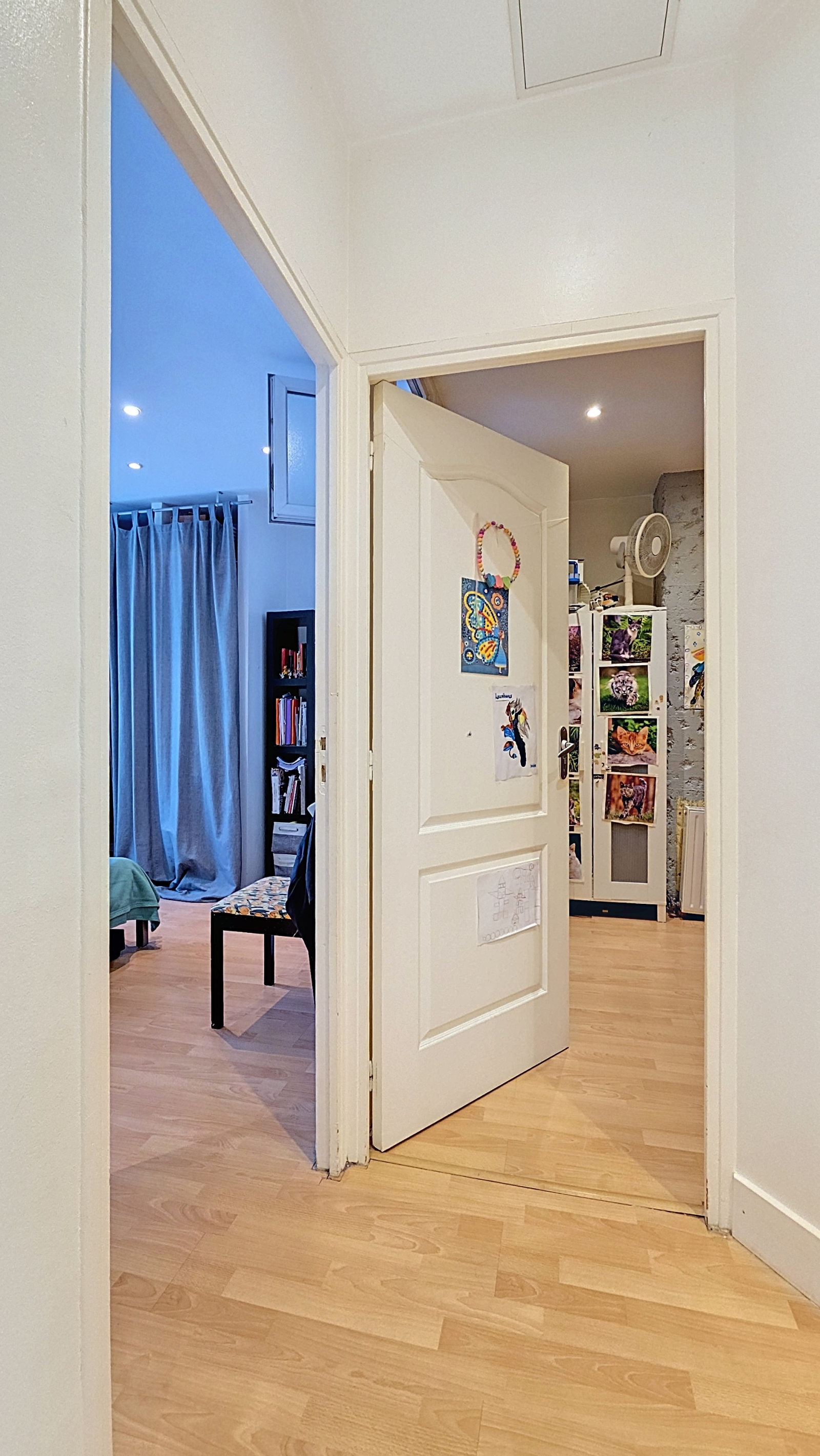 Image_7, Appartement, Lyon, ref :AB2195