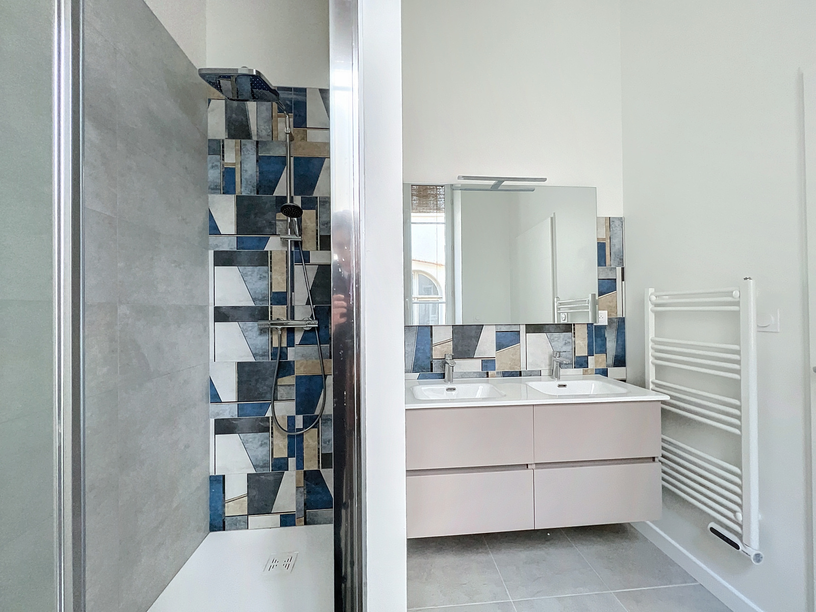 Image_8, Appartement, Villefranche-sur-Saône, ref :MG1844