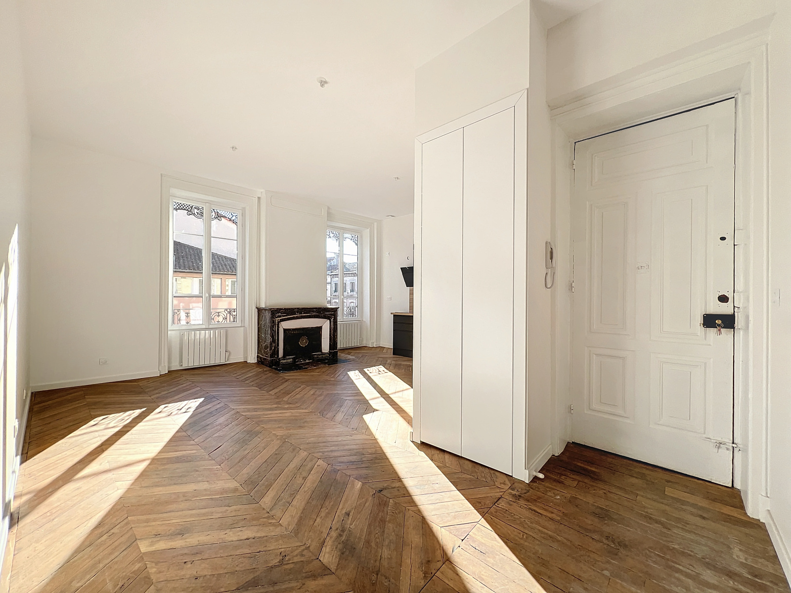 Image_5, Appartement, Villefranche-sur-Saône, ref :MG1844