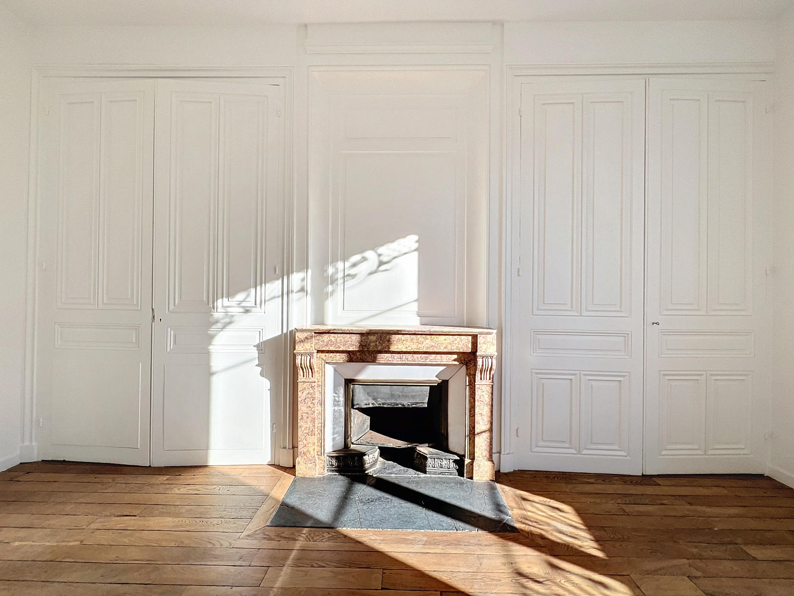 Image_9, Appartement, Villefranche-sur-Saône, ref :MG1844