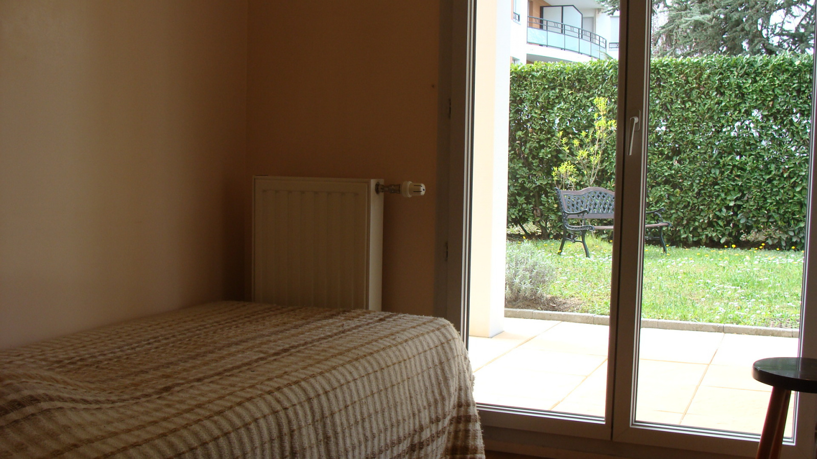 Image_7, Appartement, Villefranche-sur-Saône, ref :MG1459