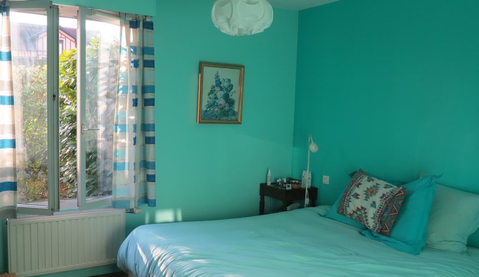 Image_5, Appartement, Villefranche-sur-Saône, ref :MG1459