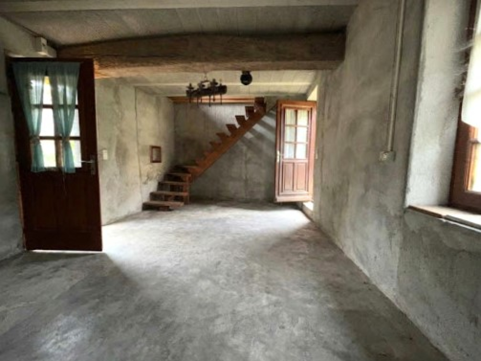Image_5, Maison, Meximieux, ref :LR2212