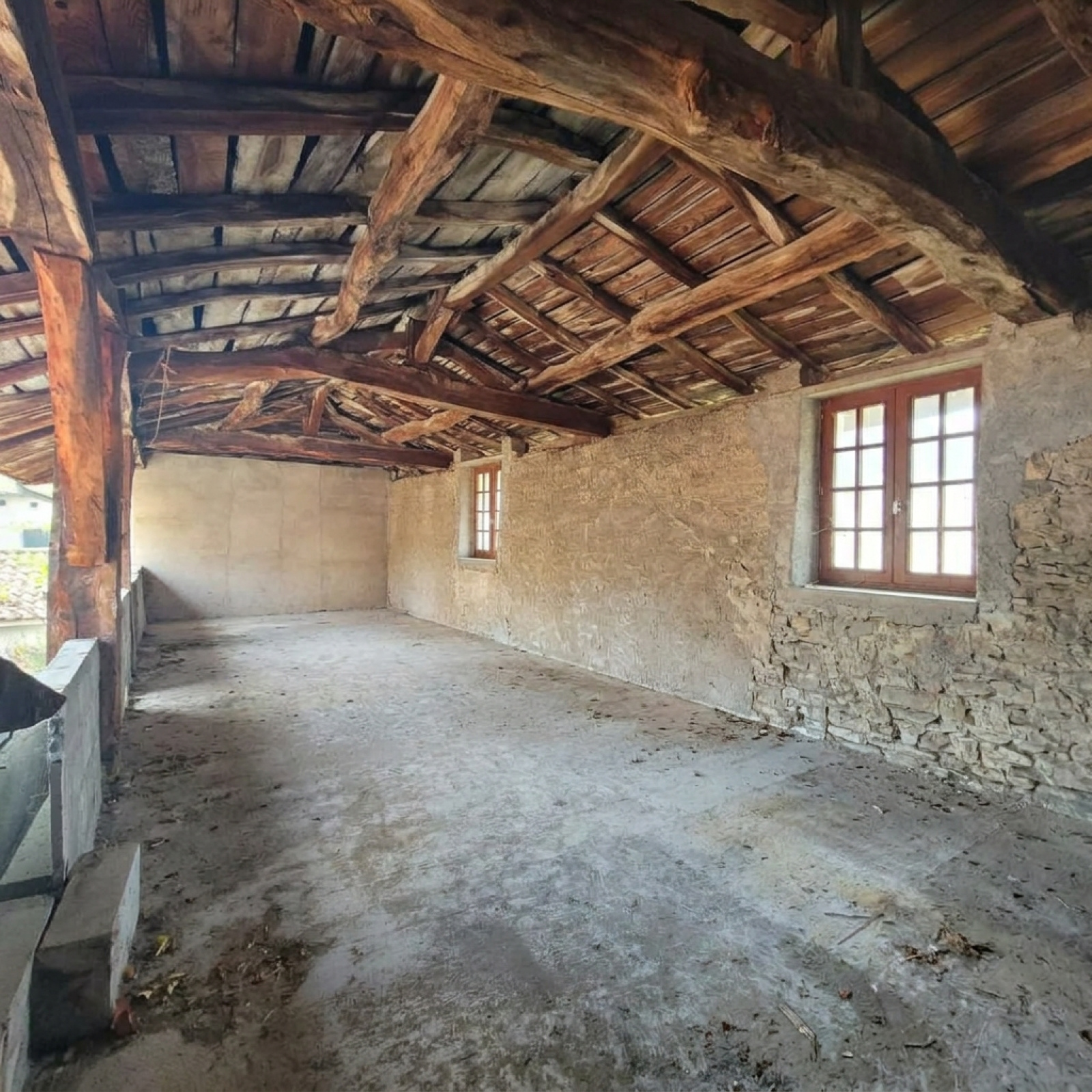 Image_2, Maison, Meximieux, ref :LR2212