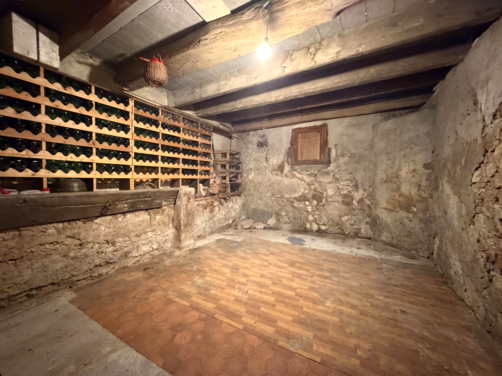 Image_7, Maison, Meximieux, ref :LR2212