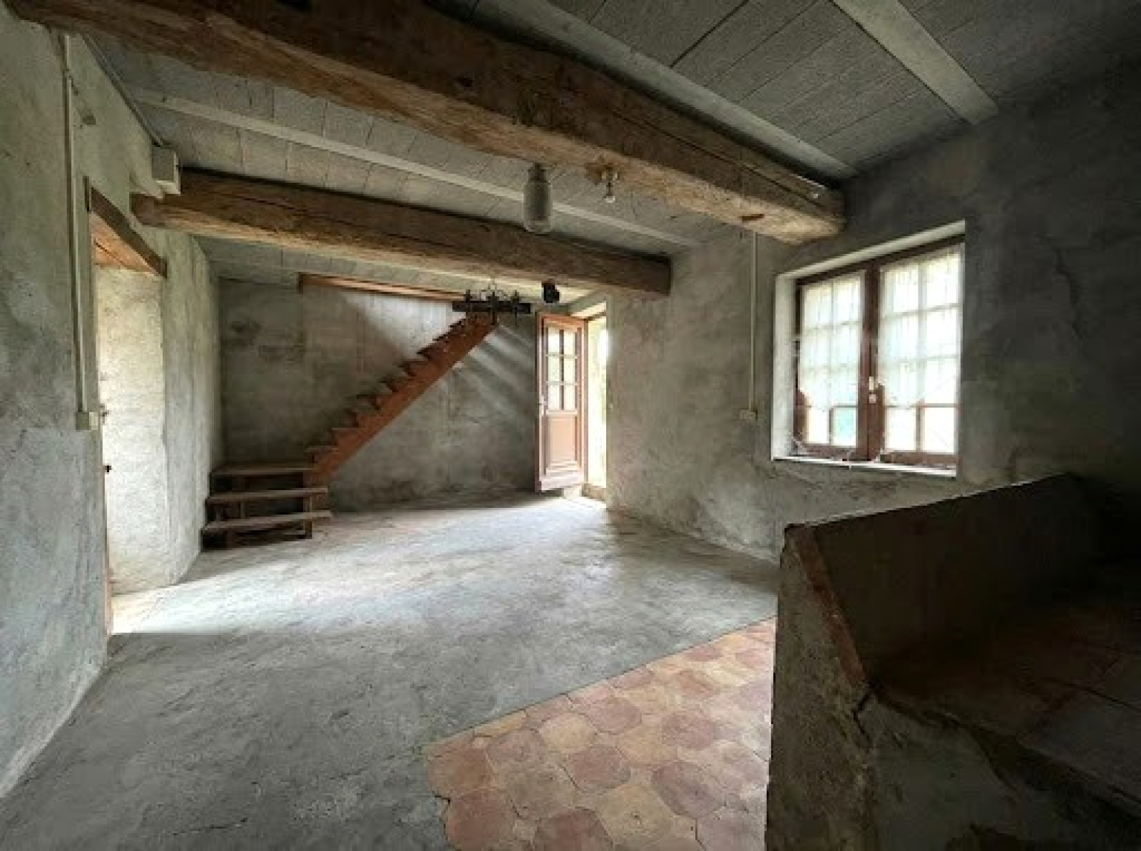 Image_6, Maison, Meximieux, ref :LR2212