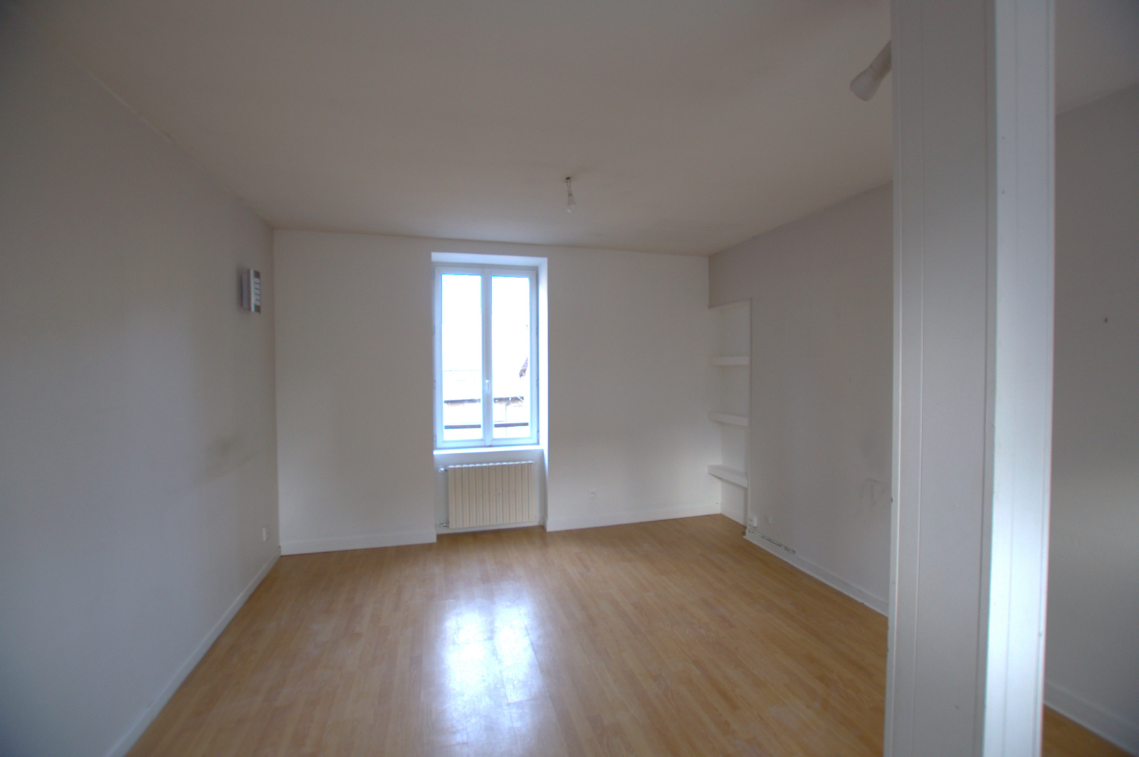 Image_2, Appartement, Villefranche-sur-Saône, ref :Aca1765