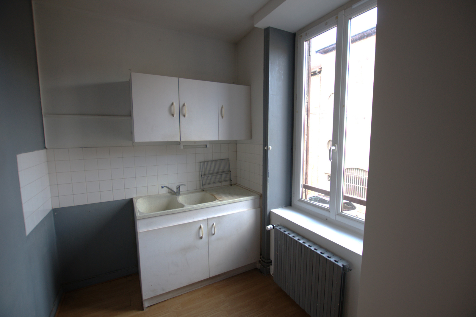 Image_6, Appartement, Villefranche-sur-Saône, ref :Aca1765