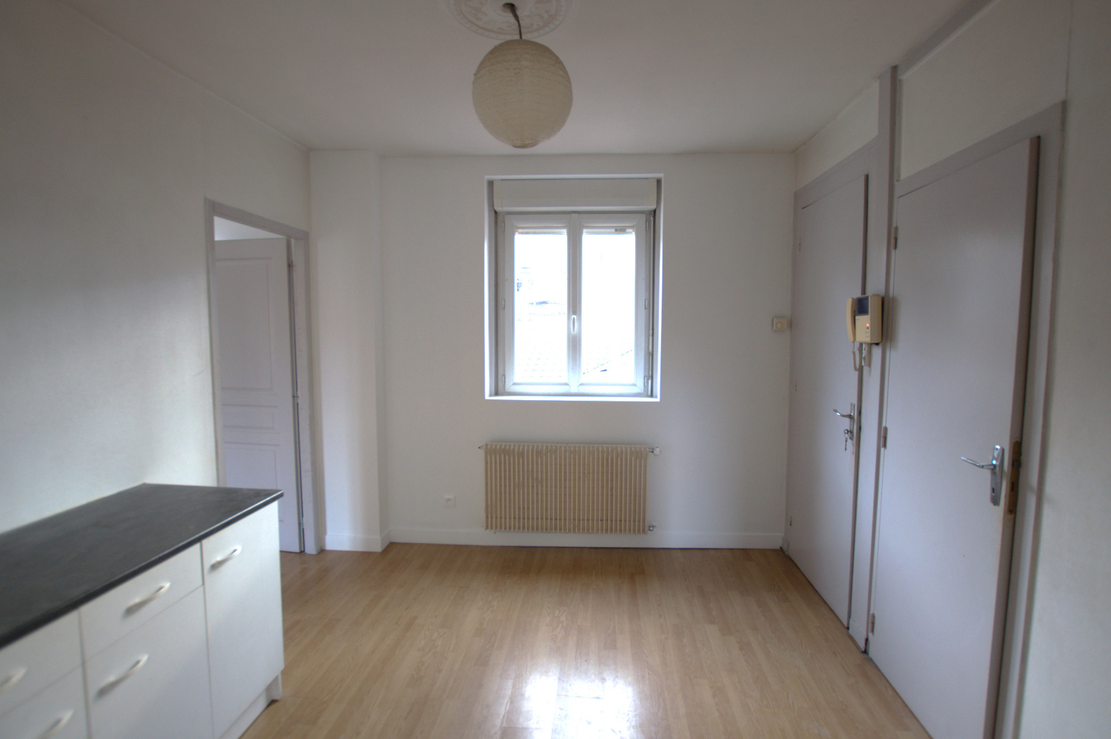 Image_7, Appartement, Villefranche-sur-Saône, ref :Aca1765