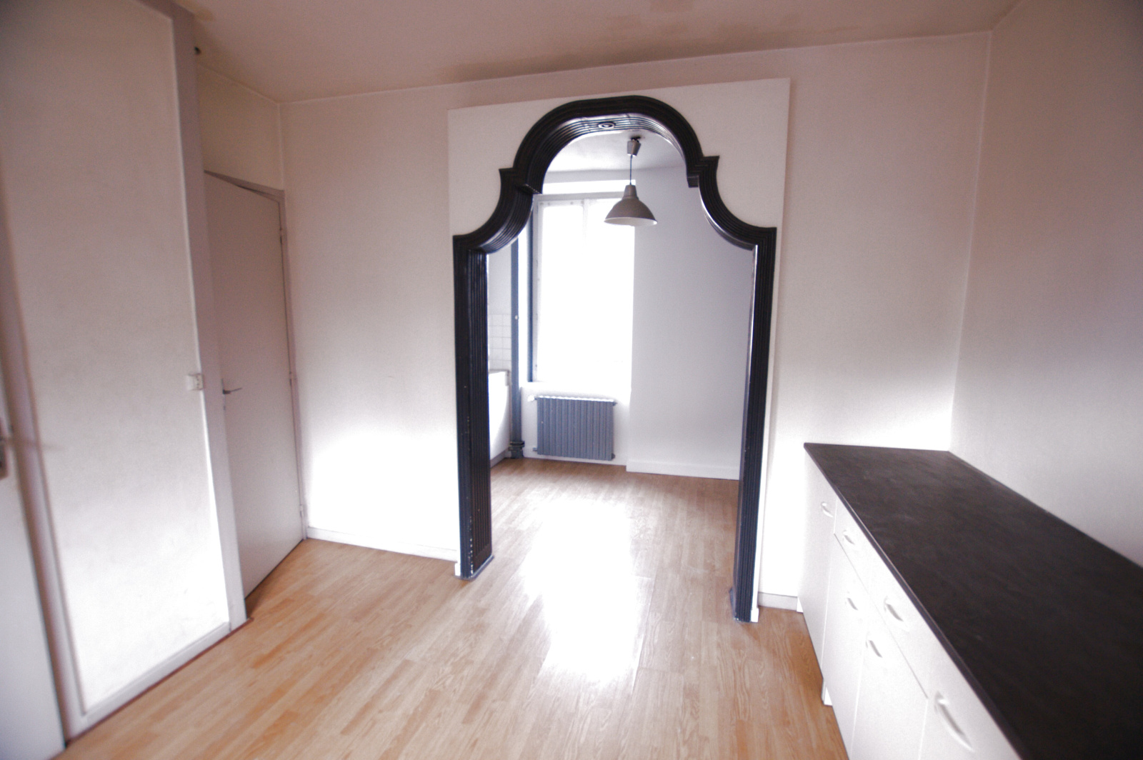 Image_3, Appartement, Villefranche-sur-Saône, ref :Aca1765