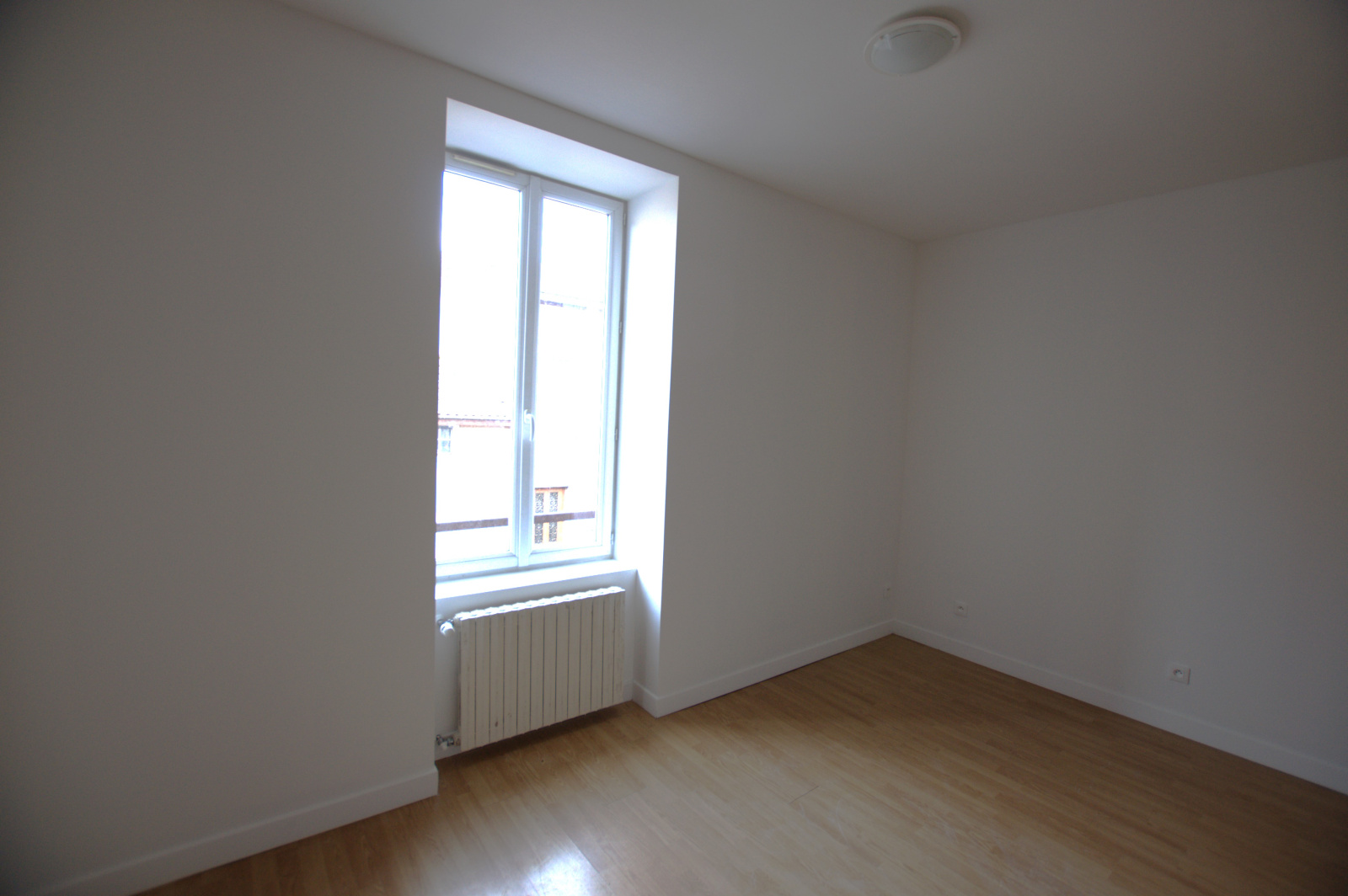 Image_5, Appartement, Villefranche-sur-Saône, ref :Aca1765