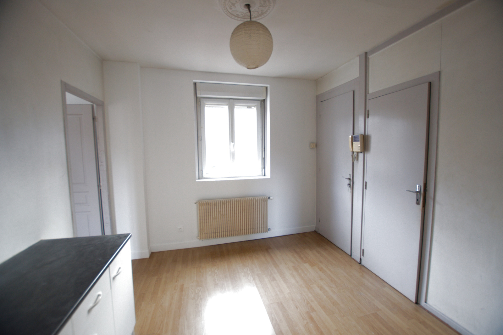 Image_1, Appartement, Villefranche-sur-Saône, ref :Aca1765