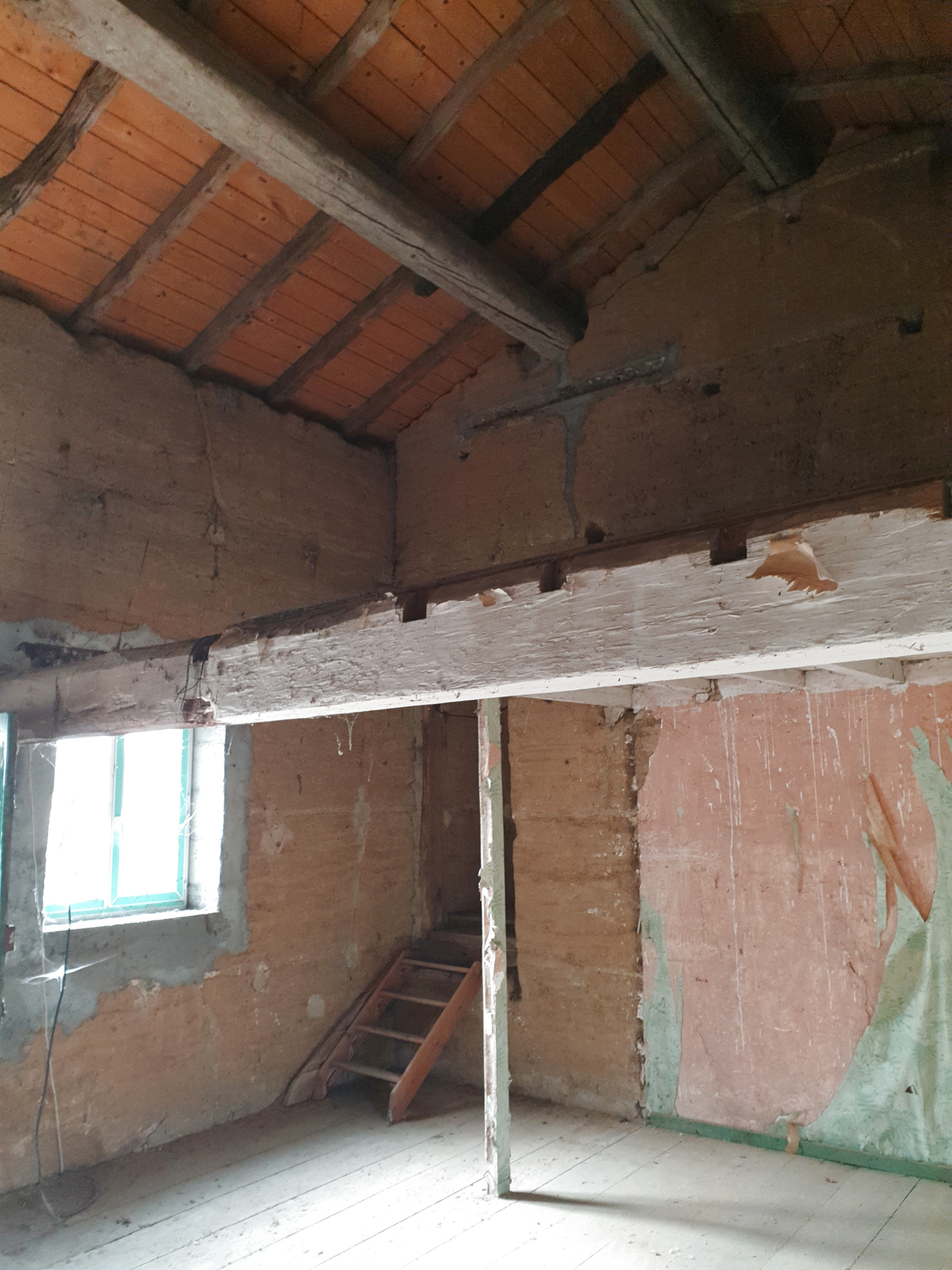 Image_4, Maison, Misérieux, ref :ACA1971