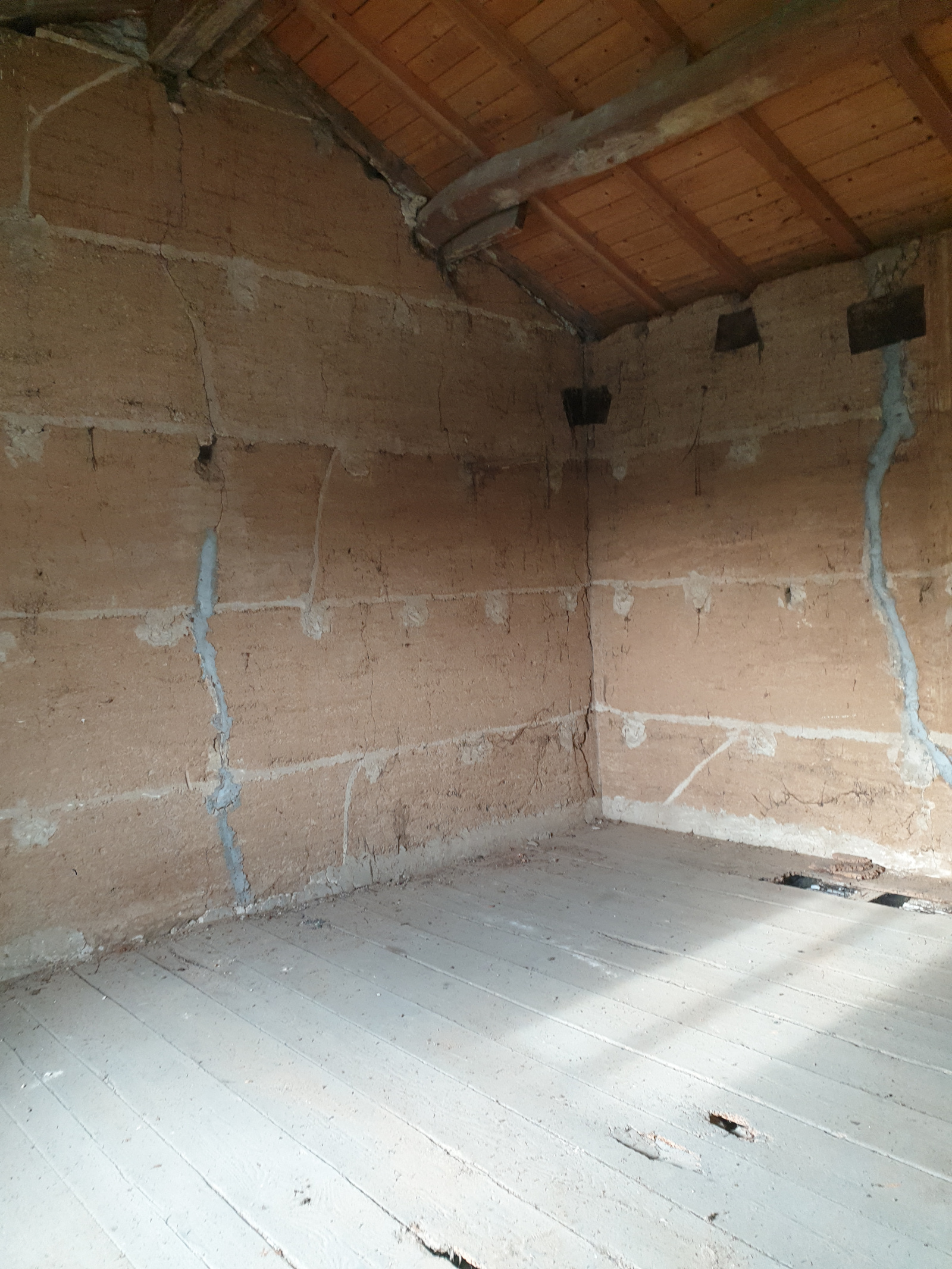 Image_3, Maison, Misérieux, ref :ACA1971