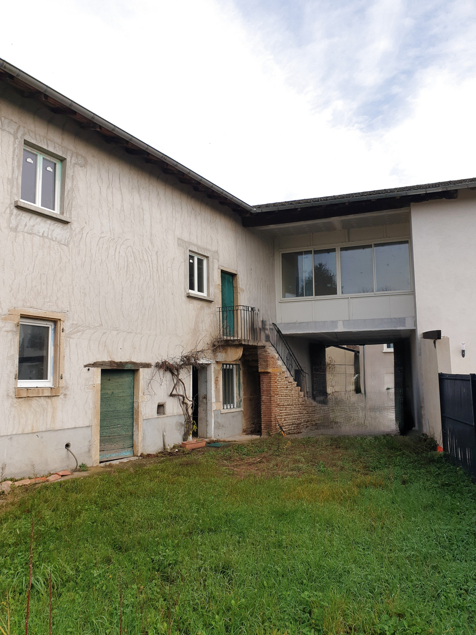 Image_2, Maison, Misérieux, ref :ACA1971