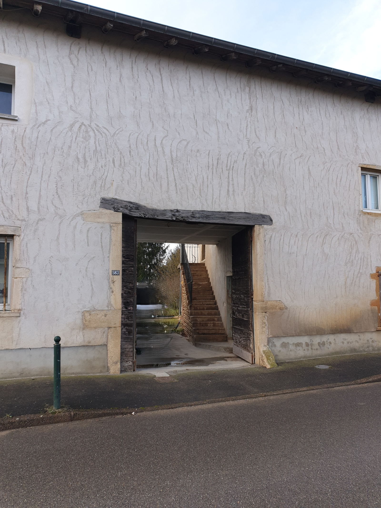 Image_7, Maison, Misérieux, ref :ACA1971