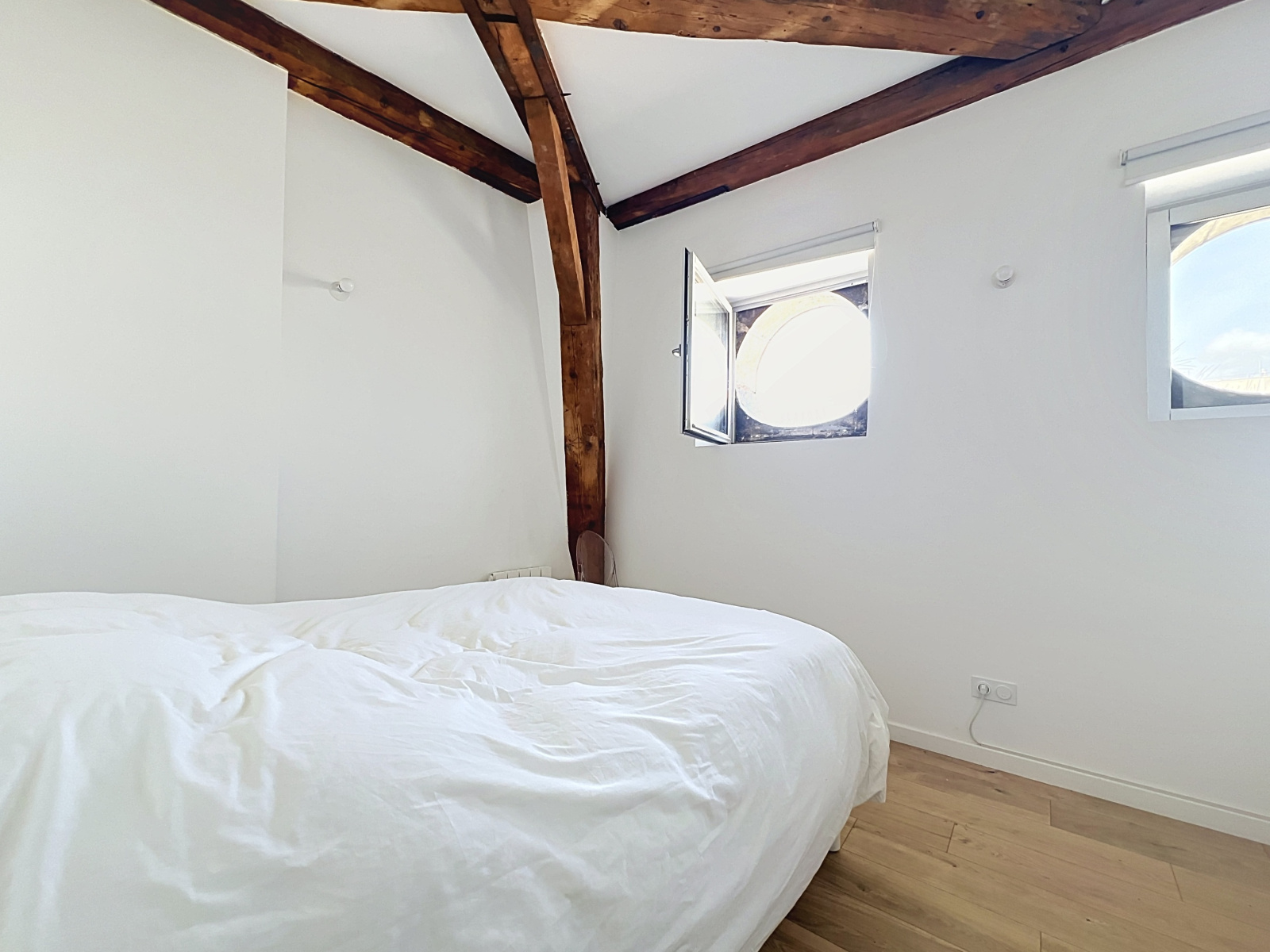 Image_9, Appartement, Villefranche-sur-Saône, ref :MG2203