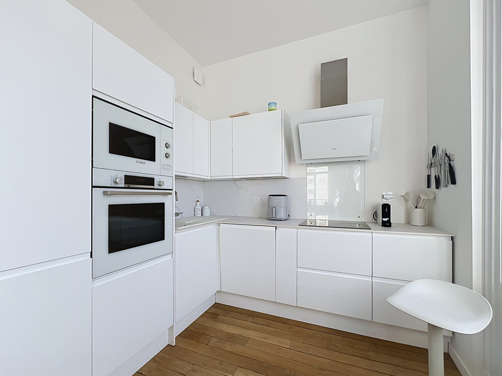 Image_5, Appartement, Villefranche-sur-Saône, ref :MG2203