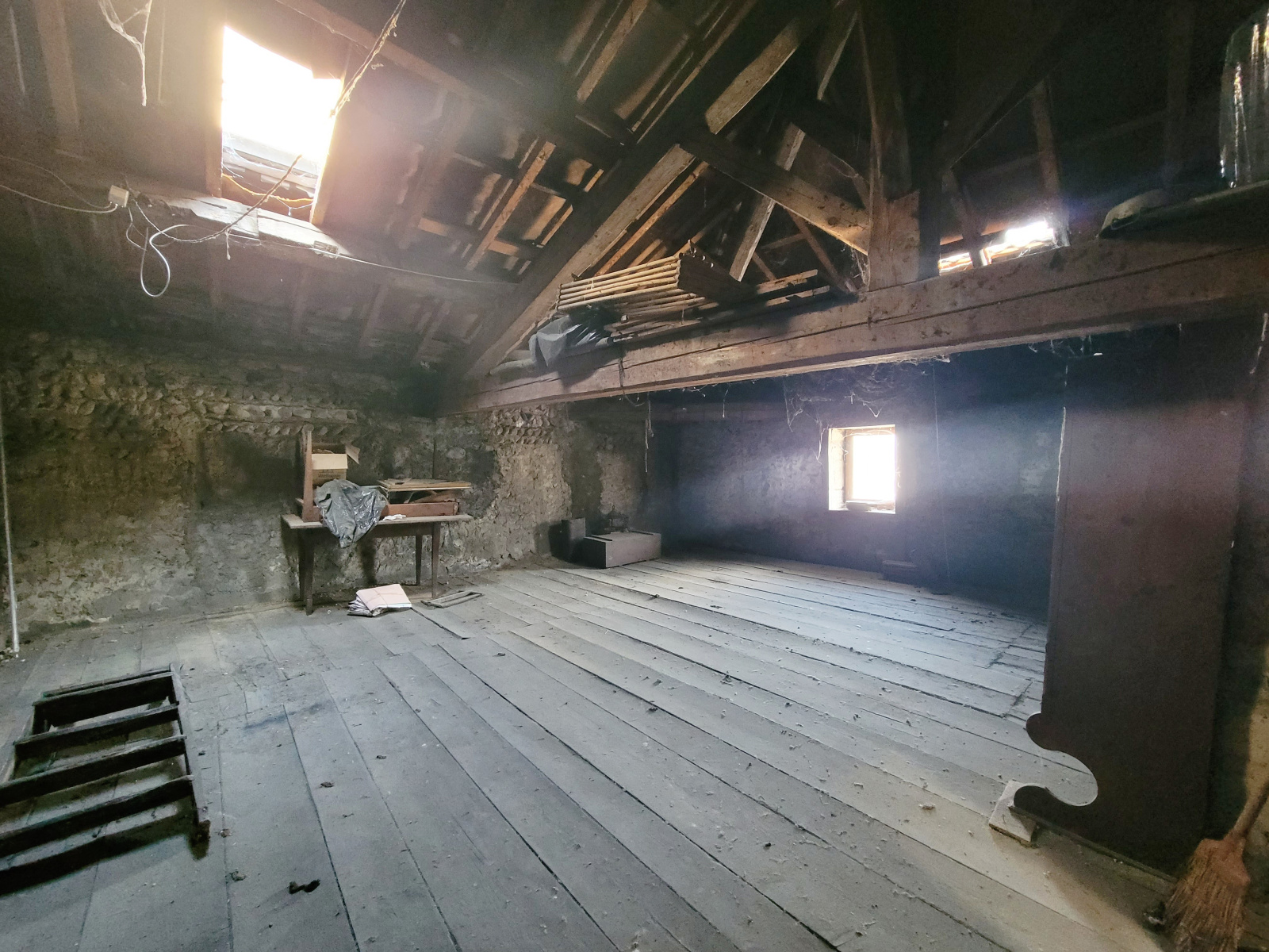 Image_10, Maison, Meximieux, ref :LR2153