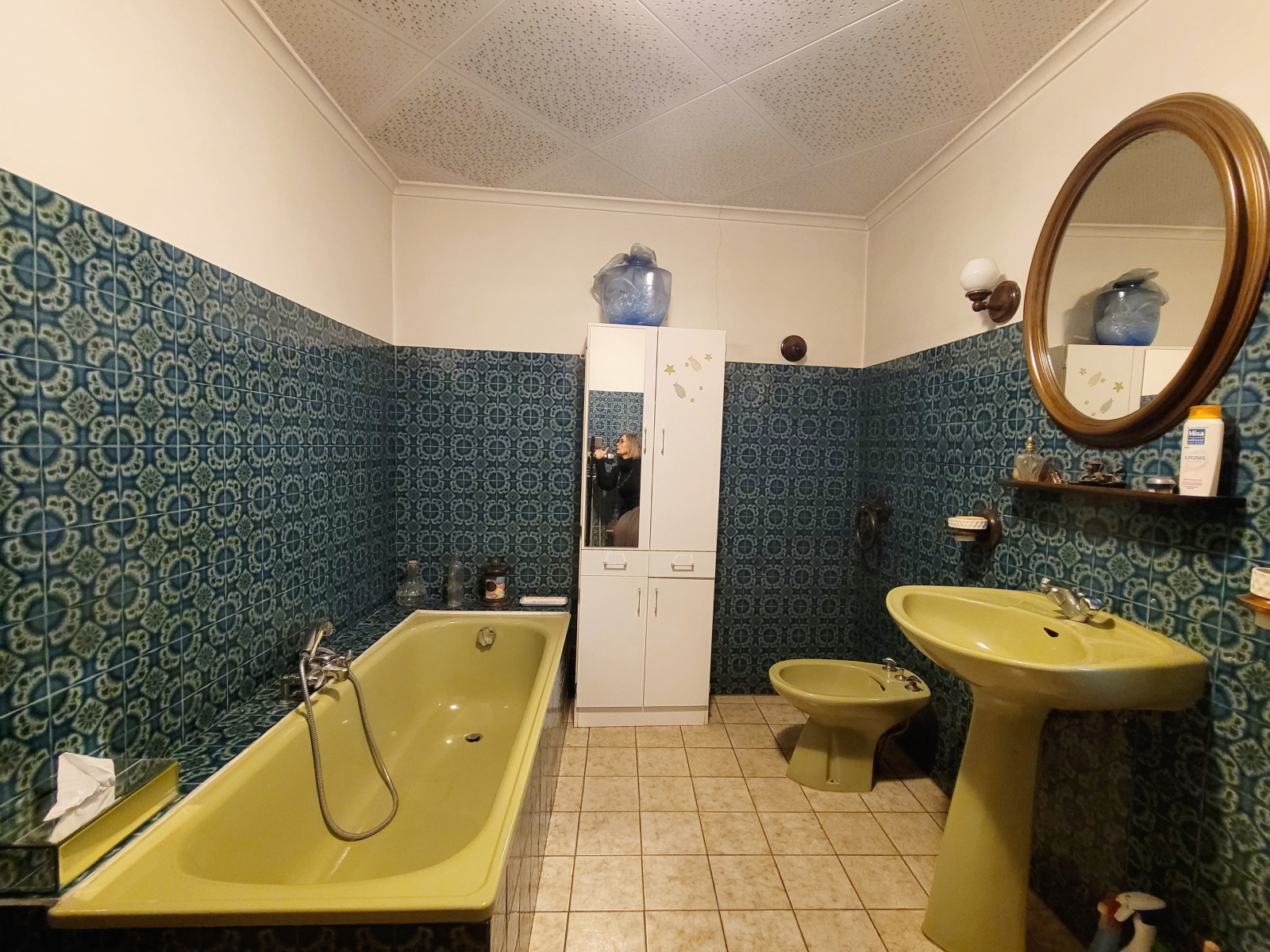 Image_8, Maison, Meximieux, ref :LR2153