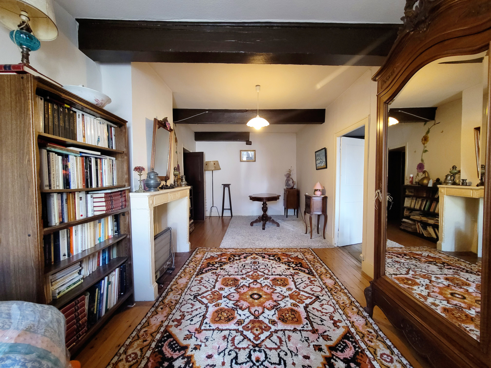 Image_7, Maison, Meximieux, ref :LR2153