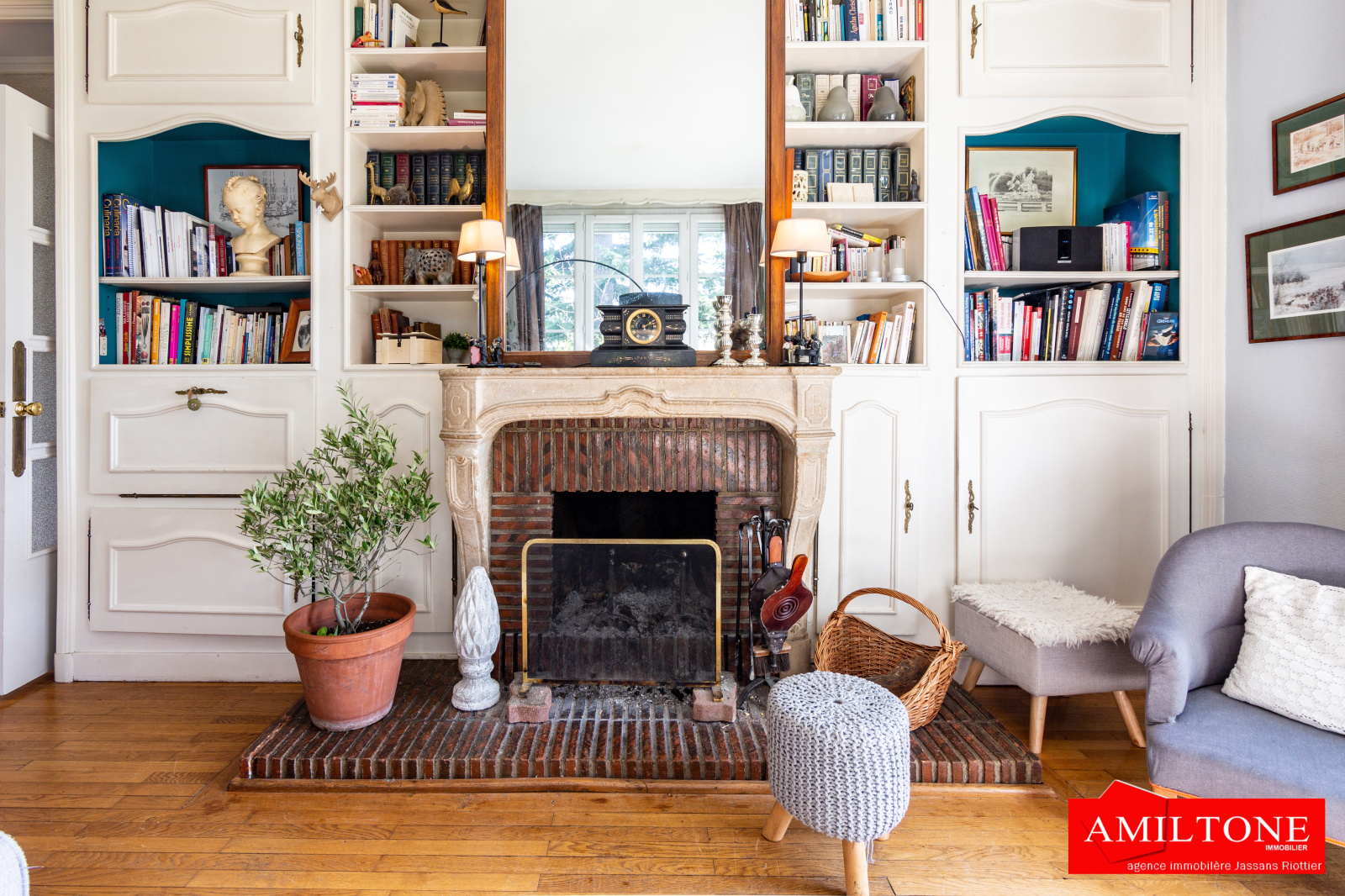 Image_11, Maison, Villefranche-sur-Saône, ref :MG1452